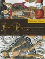 9781607811671-1607811677-Florentine Codex: Book 12: Book 12: The Conquest of Mexico (Volume 12) (Florentine Codex: General History of the Things of New Spain)