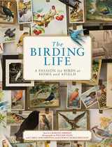 9780307716354-030771635X-The Birding Life: A Passion for Birds at Home and Afield