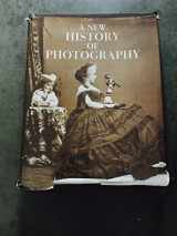 9783829013284-3829013280-A New History of Photography