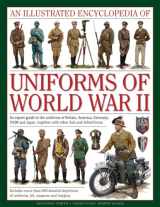 9780754829881-075482988X-An Illustrated Encyclopedia of Uniforms of World War II: An Expert Guide To The Uniforms Of Britain, America, Germany, Ussr And Japan, Together With Other Axis And Allied Forces