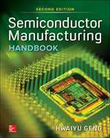 9781259587696-125958769X-Semiconductor Manufacturing Handbook, Second Edition