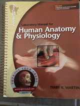 9780073403588-007340358X-Laboratory Manual for Human A&p: Fetal Pig Version