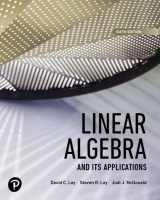 9780136680321-0136680321-Linear Algebra and Its Applications