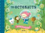 9781597020145-1597020141-The Octonauts & the Frown Fish