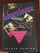 9780807079263-080707926X-Cherry Grove, Fire Island: Sixty Years in America's First Gay and Lesbian Town