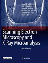 9781493982691-1493982699-Scanning Electron Microscopy and X-Ray Microanalysis