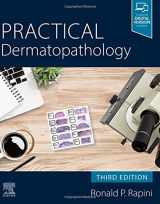 9780323417884-0323417884-Practical Dermatopathology