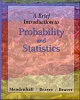 9780534387778-0534387772-Brief Introduction to Probability and Statistics