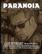 9781696243834-1696243831-Paranoia Magazine Issue 66