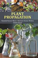 9788120350243-8120350243-Plant Propagation: Principles and Practices