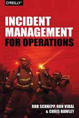 9781491917626-1491917628-Incident Management for Operations