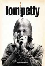 9780825634710-0825634717-Conversations with Tom Petty