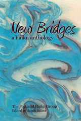 9781721042371-1721042377-New Bridges: a haiku anthology