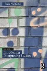 9781032030609-1032030607-Introducing Interpreting Studies