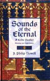 9780802805133-0802805132-Sounds of the Eternal: A Celtic Psalter
