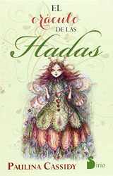 9788478088591-8478088598-El oráculo de las hadas (Spanish Edition)