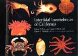 9780804710459-0804710457-Intertidal Invertebrates of California