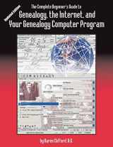 9780806318752-0806318759-The Complete Beginner's Guide to Genealogy, the Internet, and Your Genealogy Computer Program. Updated Edition