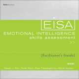 9780470499443-0470499443-Emotional Intelligence Skills Assessment (EISA) Deluxe Set
