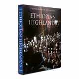 9781614282969-161428296X-Ethiopian Highlands, Lizy Manola - Assouline Coffee Table Book