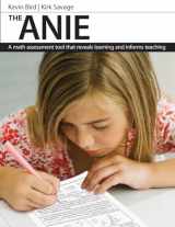 9781551382968-1551382962-ANIE: A Math Assessment Tool that Reveals Learning and Informs Teaching