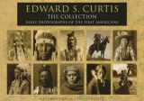 9780785824671-0785824677-Edward S. Curtis: The Collection