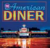 9780785829188-0785829180-The American Diner