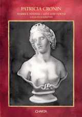 9788881587322-8881587327-Patricia Cronin: Harriet Hosmer, Lost and Found: A Catalogue Raisonné