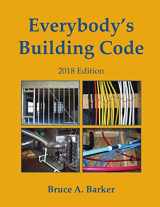9780984816057-0984816054-Everybody's Building Code