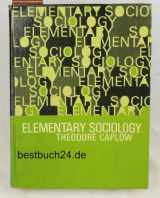 9780132600347-013260034X-Elementary sociology