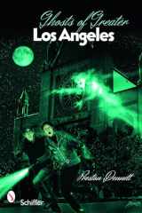 9780764335037-0764335030-Ghosts of Greater Los Angeles
