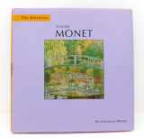9780760785652-0760785651-Essential Claude Monet, The