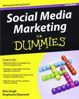 9781118065143-111806514X-Social Media Marketing for Dummies