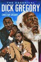 9780062879202-0062879200-The Essential Dick Gregory