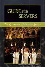9781568548036-1568548036-Guide for Servers