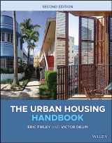 9781119653684-1119653681-The Urban Housing Handbook