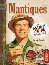 9781440239861-144023986X-Mantiques: A Manly Guide to Cool Stuff