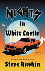 9780316419437-0316419435-Nights in White Castle: A Memoir