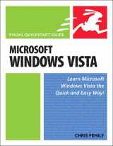 9780321434524-0321434528-Microsoft Windows Vista