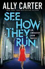 9780545654937-0545654939-See How They Run (Embassy Row, Book 2) (2)