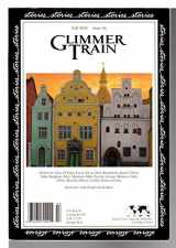 9781595530059-1595530053-Glimmer Train Stories, Issue 56 (Fall, 2005)