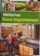 9781606525333-1606525336-Home Improvement: The Family Handyman