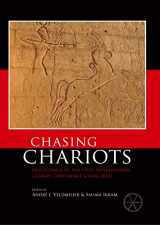 9789088904691-9088904693-Chasing Chariots: Proceedings of the first international chariot conference (Cairo 2012)