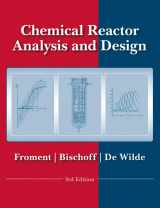 9780470565414-0470565411-Chemical Reactor Analysis and Design