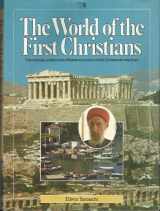 9780856481635-0856481637-The World of the First Christians
