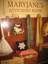 9781400080489-1400080487-MaryJane's Stitching Room