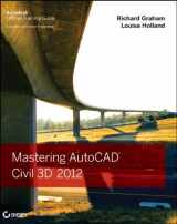 9781118016817-1118016815-Mastering AutoCAD Civil 3D 2012
