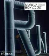 9780714867052-0714867055-Monica Bonvicini (Phaidon Contemporary Artists Series)