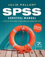 9781760875534-1760875538-SPSS Survival Manual