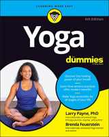 9781119989066-111998906X-Yoga For Dummies